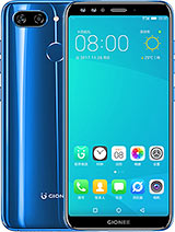 Gionee S11 Price in Pakistan